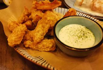 燒肉 牛兵衞 栄本店用戶圖片