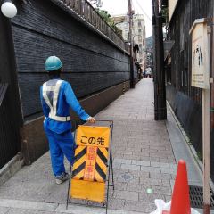 CLUB METRO User Photo