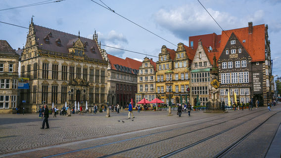 Bremen
