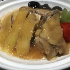 MINNAN MINNAN 여행 사진