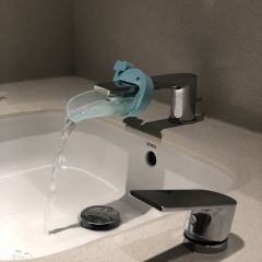 Club Med Joyview安吉度假村·品餐厅 User Photo