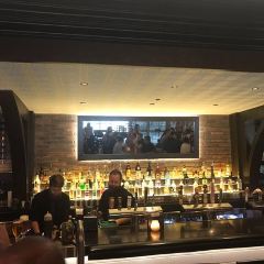 State & Main 여행 사진