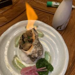 寧家•蟹料理（空中景觀餐廳）張用戶圖片