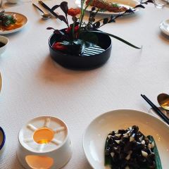THE HUT ảnh của người dùng