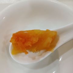 东城食府(虎门店) User Photo