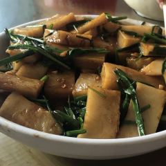 叶家饭店 여행 사진