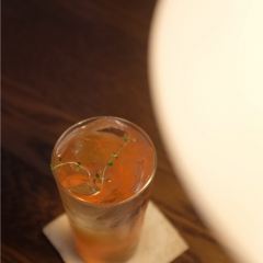 Soul kitchen User Photo