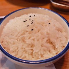 宋小谨·泉州菜(中骏世界城店) User Photo