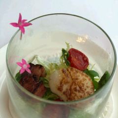 Ding Restaurant User Photo