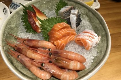 梵廷法式鐵板燒(港惠店)