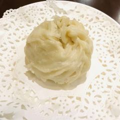 Huixiang Xilou User Photo