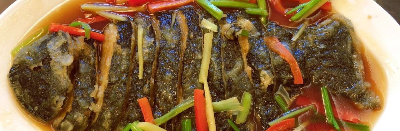 福緣素菜堂(總店)