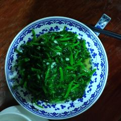Qiaoxiangzhai 여행 사진