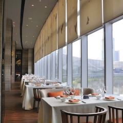 Chinese Kitchen User Photo