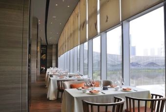 美麗廚餐廳（棕櫚泉店）用戶圖片