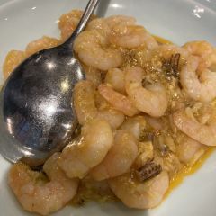 月湖萃(新五角场店) User Photo