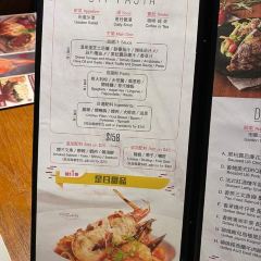 Mini Friday User Photo