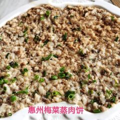 中海湯泉酒店·東坡館張用戶圖片