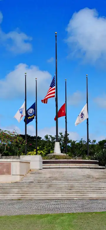  Holiday Villas in Northern Mariana Islands, United States