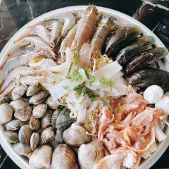 Haichaofengwei User Photo