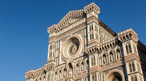 Piazza della Signoria