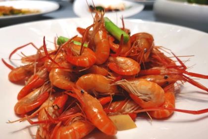 晶会轩(龙柏店)