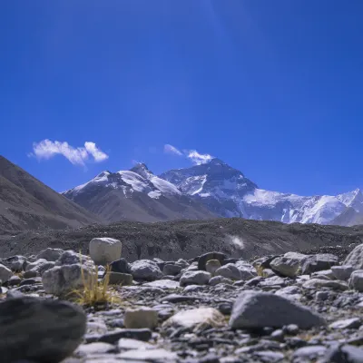 Отели с услугой фитнес-залом в г. Динжи