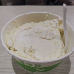 阿菊冷饮店(第一市场店) 여행 사진