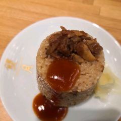 雙月食品社 青島店張用戶圖片