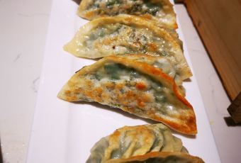 TASTY CONGEE & NOODLE WANTUN SHOP (IFC Branch) User Photo