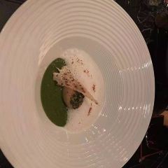 Little Truffle Dining Room & Bar User Photo