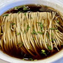 yi yuan Hotel User Photo