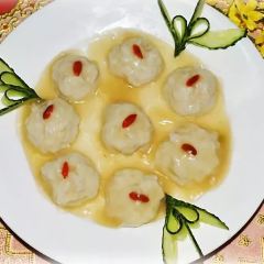 Dragon-i ảnh của người dùng