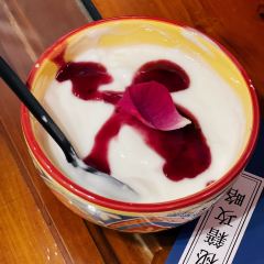 Master Duan's Restaurant User Photo