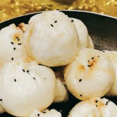 谢老怪牦牛肉馆(马尔康大厦店) User Photo