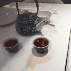 Turandot Garyukyo User Photo