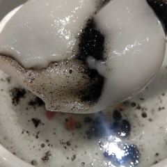 甬府尊鲜(国金中心店) User Photo