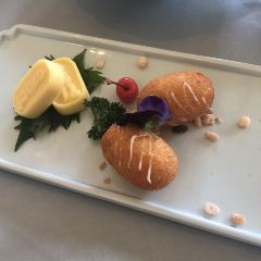 Peony Chinese Restaurant 여행 사진