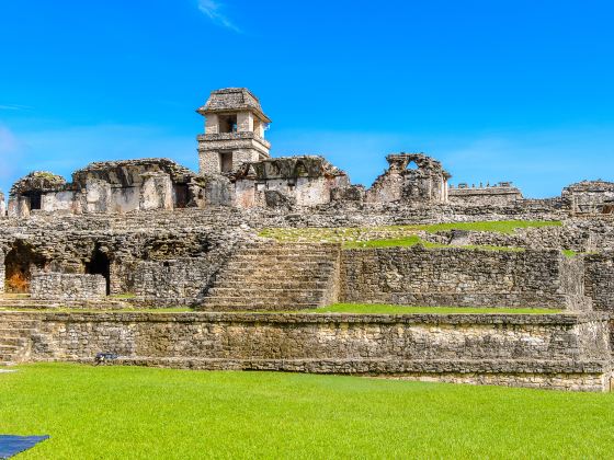 Tulum