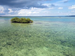 長灘島10大最佳頂級飯店排名