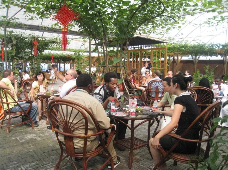 5_馬陸葡萄主題公園