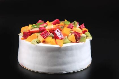 魯能萬豪大堂吧