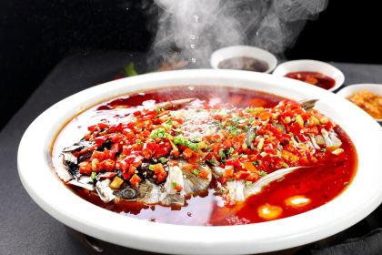 Weiruisi Restaurant•zhong Restaurant