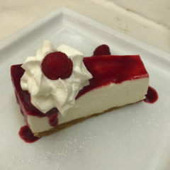 L'Osteria di Giovanni張用戶圖片