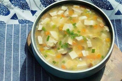 栾川夏宫酒店·宴会厅