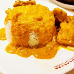 香港新发烧腊茶餐厅(书城店) User Photo