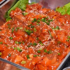 Heukdonga User Photo