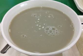Ciqikou Old Bean Juice Shop (Shop The Temple) user photo