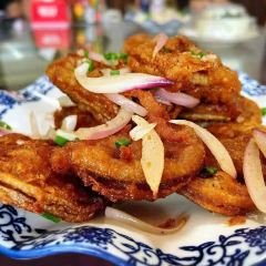 Tiantianli Restaurant User Photo