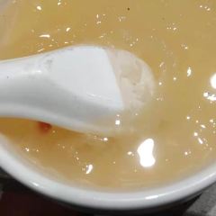 Haidilao Hot Pot (Yixian Road) User Photo